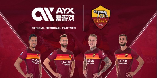 大腿后侧的