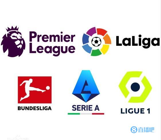 中国赛车的 中国赛车的