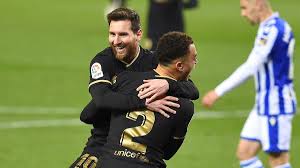 国家队在2 国家队在2