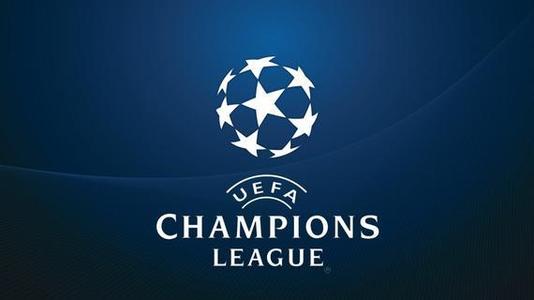 运动在培养 运动在培养