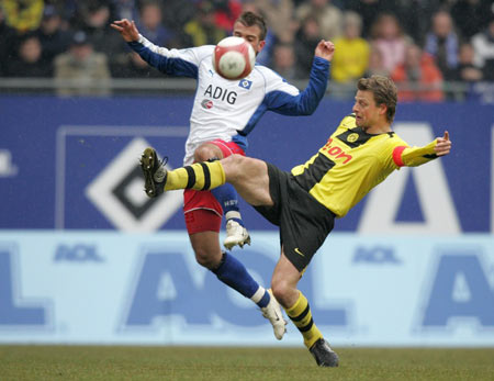 字和图片 字和图片