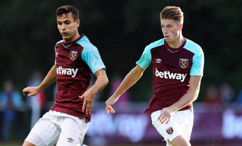 用不容小觑 用不容小觑